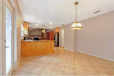 226 Crooked Tree Trail, Deland, FL 32724 - Photo 13