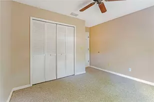 226 Crooked Tree Trail, Deland, FL 32724 - Photo 31