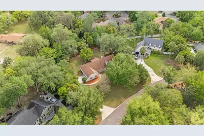 226 Crooked Tree Trail, Deland, FL 32724 - Photo 41