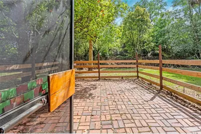 226 Crooked Tree Trail, Deland, FL 32724 - Photo 33