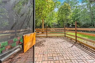 226 Crooked Tree Trail, Deland, FL 32724 - Photo 33