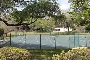 226 Crooked Tree Trail, Deland, FL 32724 - Photo 45