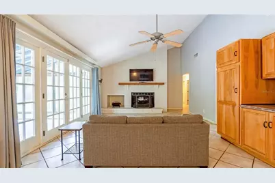 226 Crooked Tree Trail, Deland, FL 32724 - Photo 15