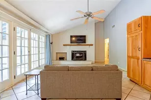 226 Crooked Tree Trail, Deland, FL 32724 - Photo 15