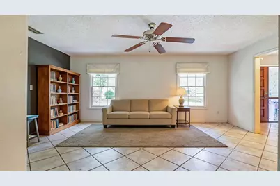 226 Crooked Tree Trail, Deland, FL 32724 - Photo 9