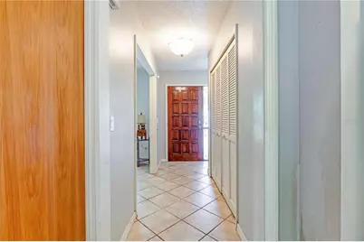 226 Crooked Tree Trail, Deland, FL 32724 - Photo 7