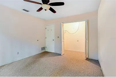 226 Crooked Tree Trail, Deland, FL 32724 - Photo 27