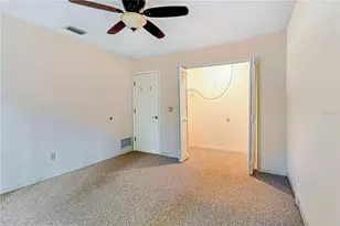 226 Crooked Tree Trail, Deland, FL 32724 - Photo 27