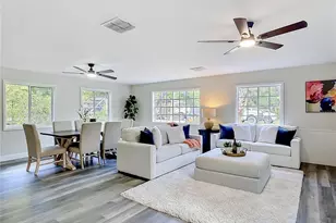 265 Newcomb St, New Smyrna Beach, FL 32168 - Photo 37