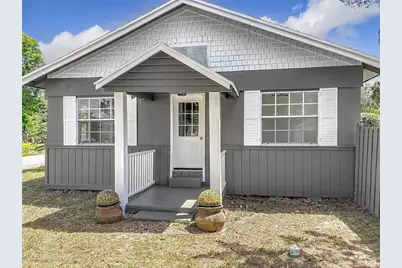 265 Newcomb Street, New Smyrna Beach, FL 32168 - Photo 63