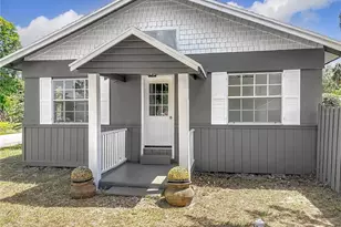 265 Newcomb St, New Smyrna Beach, FL 32168 - Photo 63