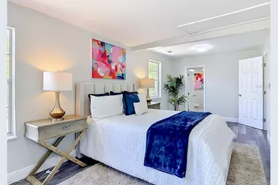 265 Newcomb Street, New Smyrna Beach, FL 32168 - Photo 31