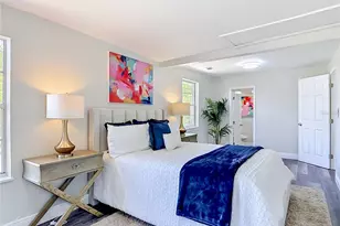 265 Newcomb St, New Smyrna Beach, FL 32168 - Photo 31