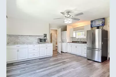 265 Newcomb Street, New Smyrna Beach, FL 32168 - Photo 29