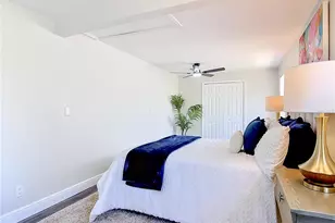 265 Newcomb St, New Smyrna Beach, FL 32168 - Photo 29
