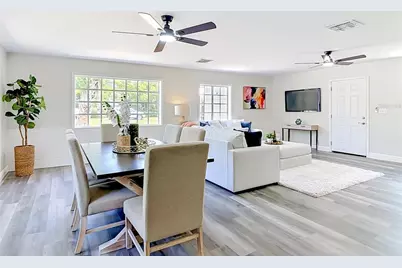 265 Newcomb Street, New Smyrna Beach, FL 32168 - Photo 5