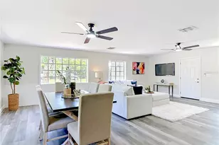 265 Newcomb St, New Smyrna Beach, FL 32168 - Photo 5