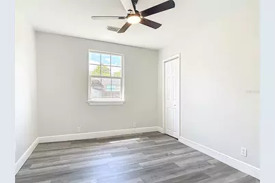 265 Newcomb Street, New Smyrna Beach, FL 32168 - Photo 15