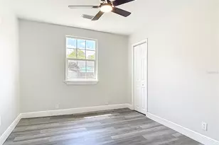 265 Newcomb St, New Smyrna Beach, FL 32168 - Photo 15