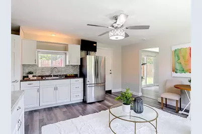 265 Newcomb Street, New Smyrna Beach, FL 32168 - Photo 21