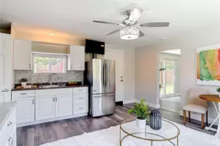 265 Newcomb St, New Smyrna Beach, FL 32168 - Photo 21