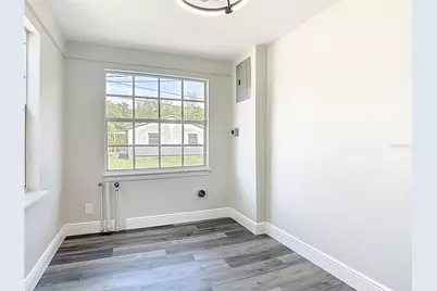 265 Newcomb Street, New Smyrna Beach, FL 32168 - Photo 49