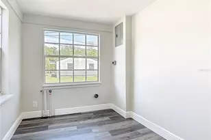 265 Newcomb St, New Smyrna Beach, FL 32168 - Photo 49