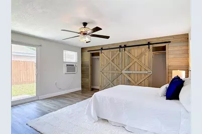 265 Newcomb Street, New Smyrna Beach, FL 32168 - Photo 11