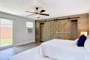265 Newcomb St, New Smyrna Beach, FL 32168 - Photo 11