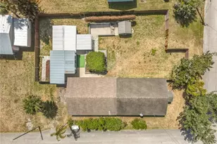 265 Newcomb St, New Smyrna Beach, FL 32168 - Photo 61