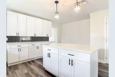 265 Newcomb Street, New Smyrna Beach, FL 32168 - Photo 9