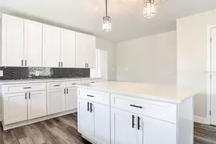 265 Newcomb St, New Smyrna Beach, FL 32168 - Photo 9