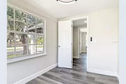 265 Newcomb Street, New Smyrna Beach, FL 32168 - Photo 43