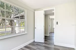 265 Newcomb St, New Smyrna Beach, FL 32168 - Photo 43