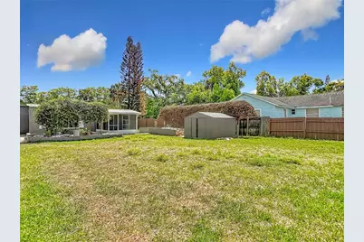 265 Newcomb Street, New Smyrna Beach, FL 32168 - Photo 57