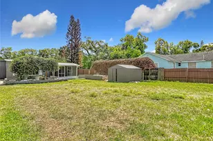 265 Newcomb St, New Smyrna Beach, FL 32168 - Photo 57