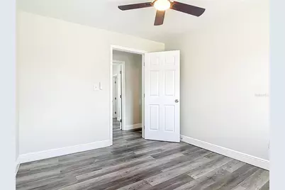 265 Newcomb Street, New Smyrna Beach, FL 32168 - Photo 21