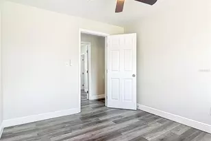 265 Newcomb St, New Smyrna Beach, FL 32168 - Photo 21