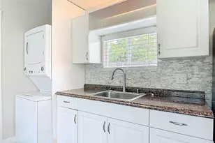 265 Newcomb St, New Smyrna Beach, FL 32168 - Photo 35