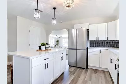 265 Newcomb Street, New Smyrna Beach, FL 32168 - Photo 45
