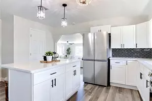 265 Newcomb St, New Smyrna Beach, FL 32168 - Photo 45