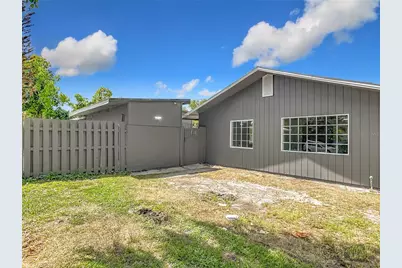 265 Newcomb Street, New Smyrna Beach, FL 32168 - Photo 49
