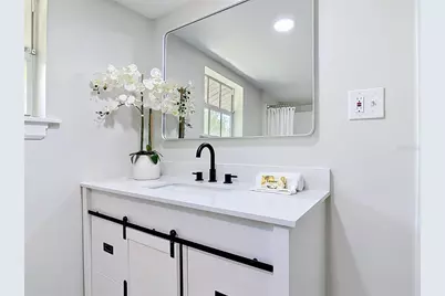 265 Newcomb Street, New Smyrna Beach, FL 32168 - Photo 27
