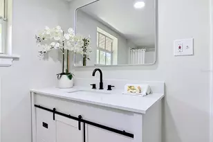 265 Newcomb St, New Smyrna Beach, FL 32168 - Photo 27