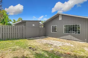 265 Newcomb St, New Smyrna Beach, FL 32168 - Photo 55