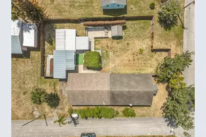 265 Newcomb Street, New Smyrna Beach, FL 32168 - Photo 57