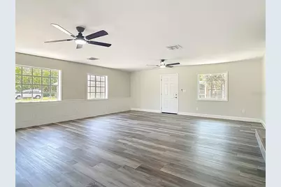 265 Newcomb Street, New Smyrna Beach, FL 32168 - Photo 5