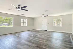 265 Newcomb St, New Smyrna Beach, FL 32168 - Photo 5