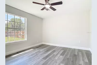 265 Newcomb Street, New Smyrna Beach, FL 32168 - Photo 27