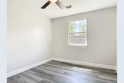 265 Newcomb Street, New Smyrna Beach, FL 32168 - Photo 17